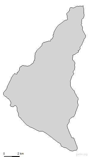 third level