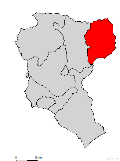 laleia