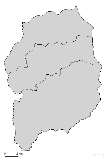 laleia