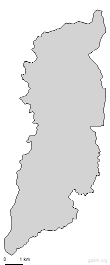 third level