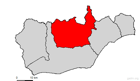 ossu