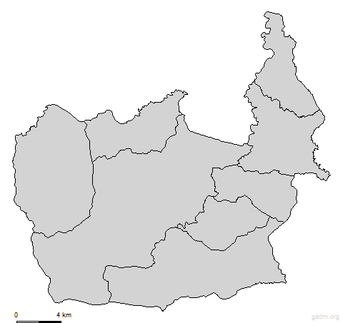 ossu