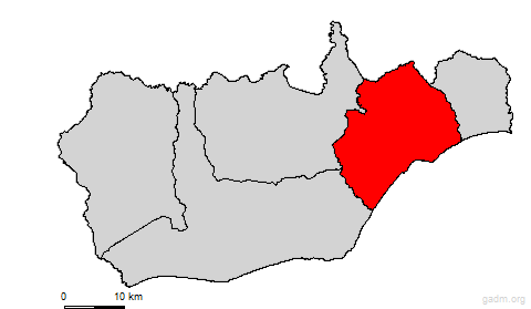 uatolari