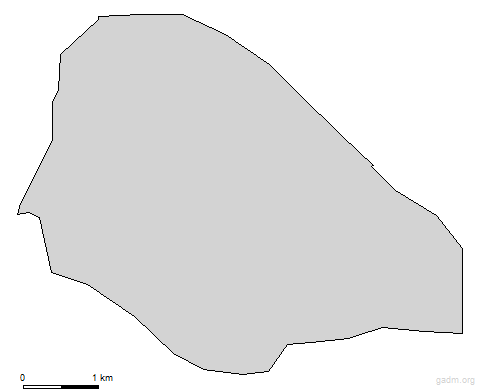 second level
