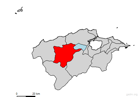ghazala