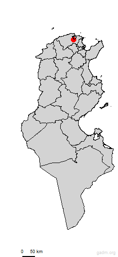 menzelbourguiba