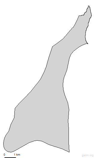 second level