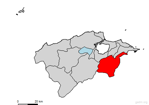 utique