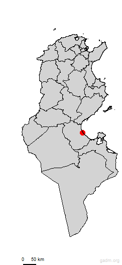 gabesmedina