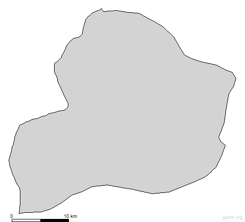 second level