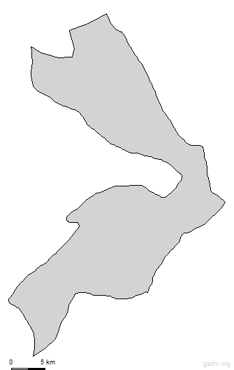 second level