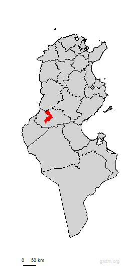 gafsasud
