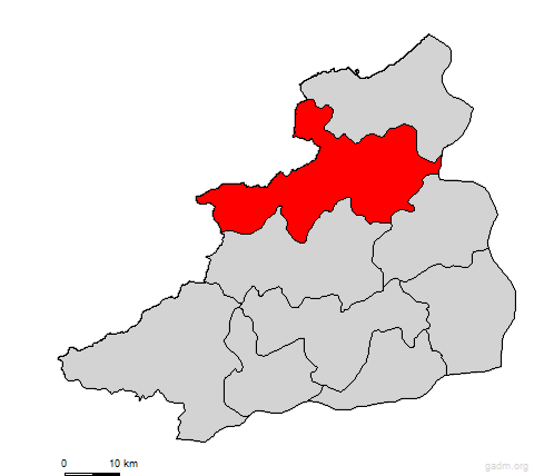 aindraham