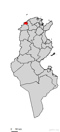 tabarka