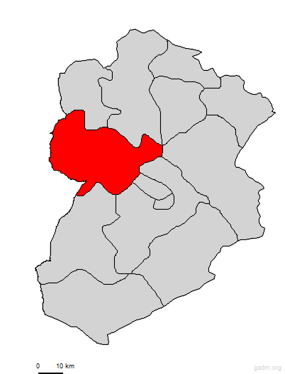 foussana
