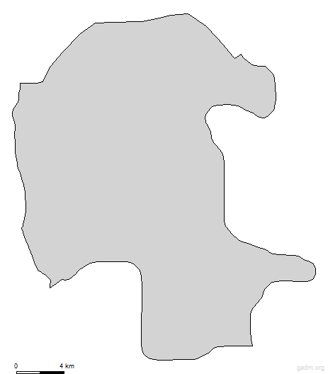 second level