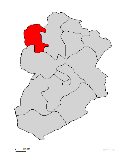 hidra