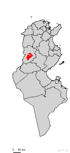 kasserinesud