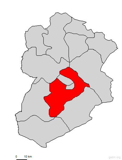 kasserinesud