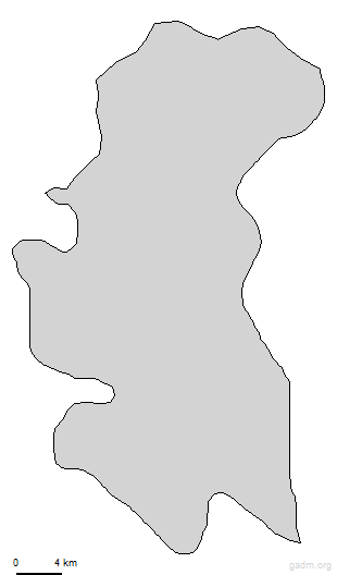 second level