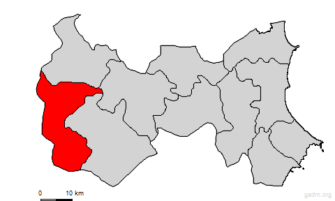 hbira