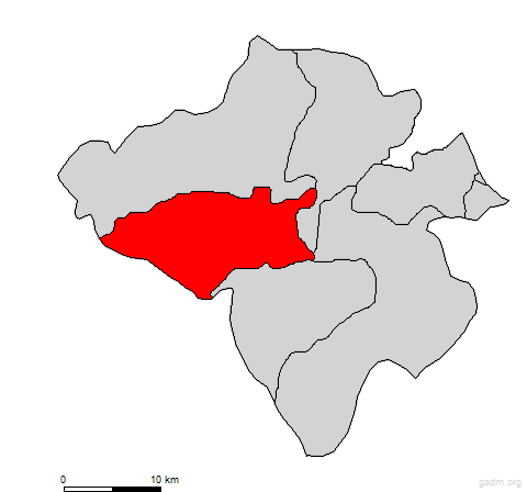 elbattan