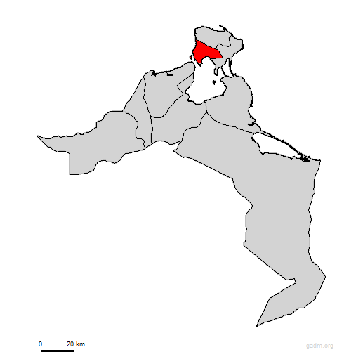 djerbaajim