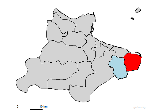 bekalta