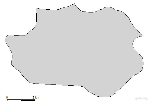 second level