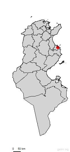 ksarhellal