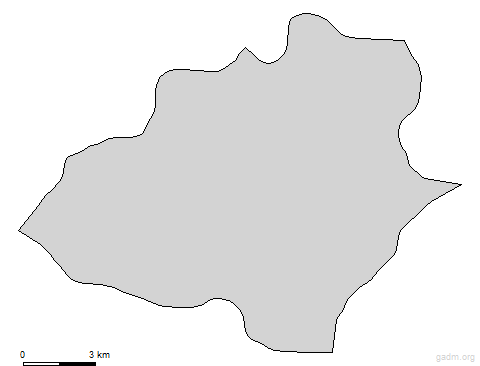 second level