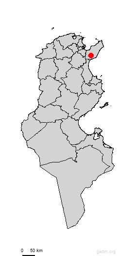 bouargoub