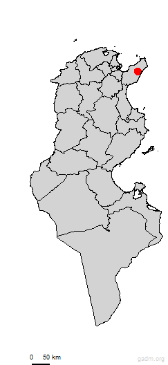 elmida