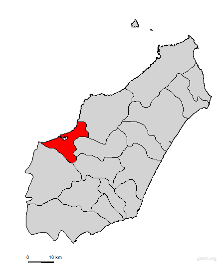 soliman