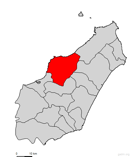 takelsa