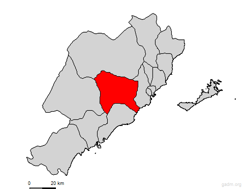 agareb