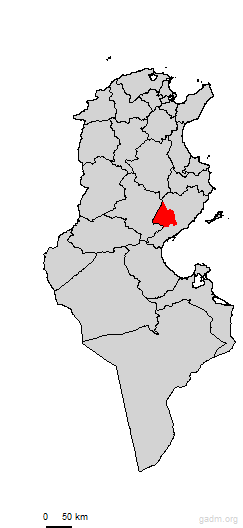 biralibenkhelifa