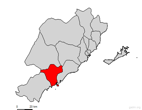 elghraiba