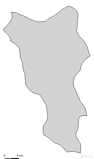 second level