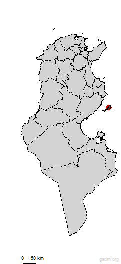 kerkennah