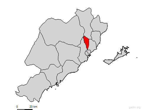 sakietezzit
