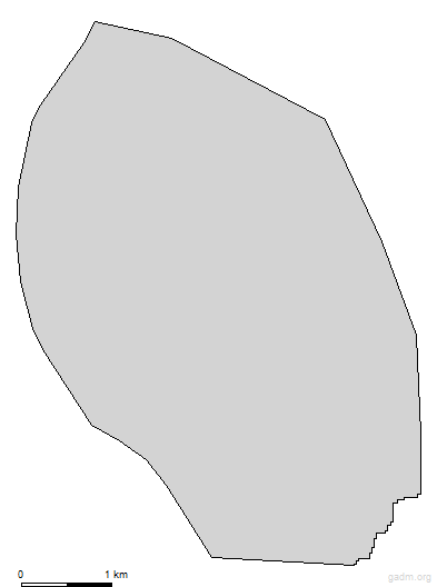 second level