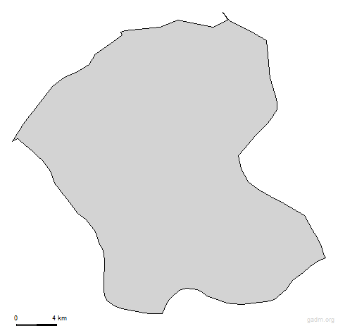second level