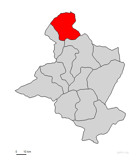 jelma