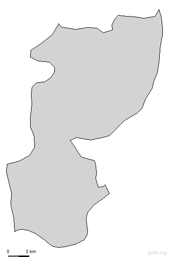 second level