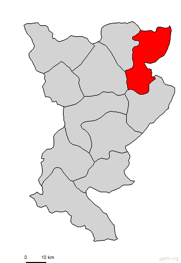 bouarada