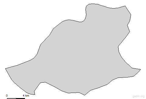 second level
