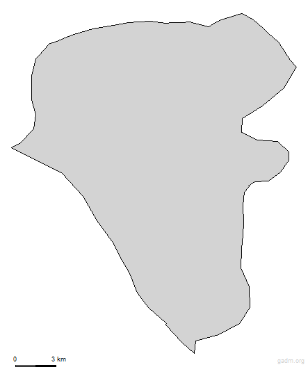 second level