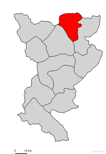laroussa
