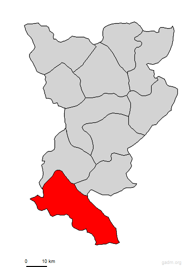 rouhia